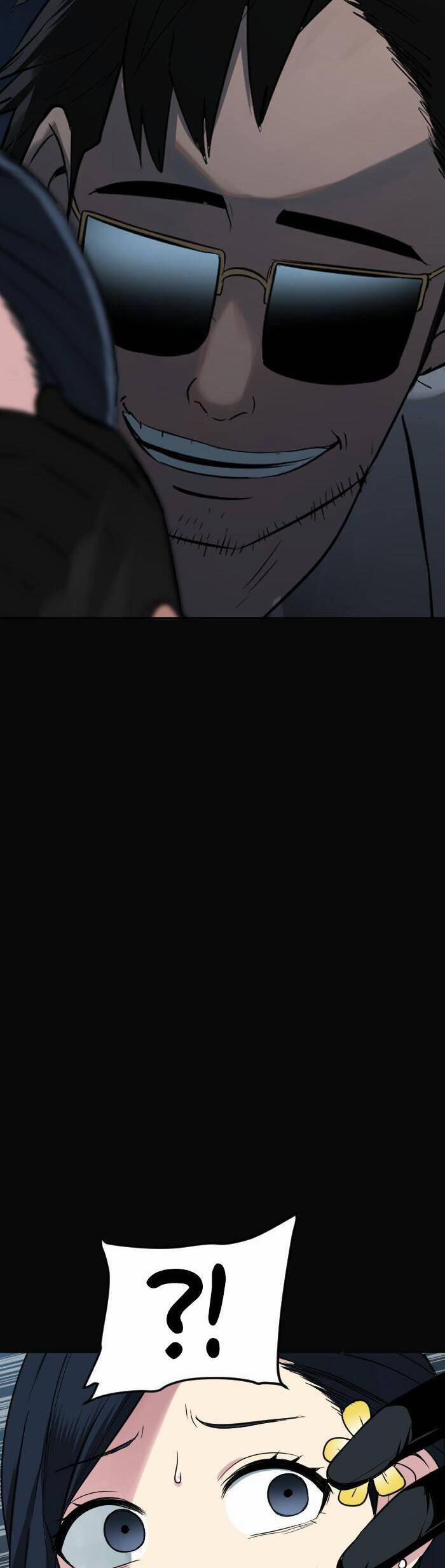 Good/bad Fortune 105 trang 2