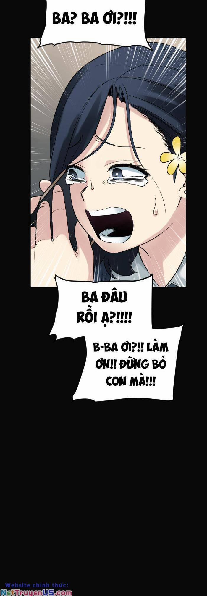 Good/bad Fortune 105 trang 20