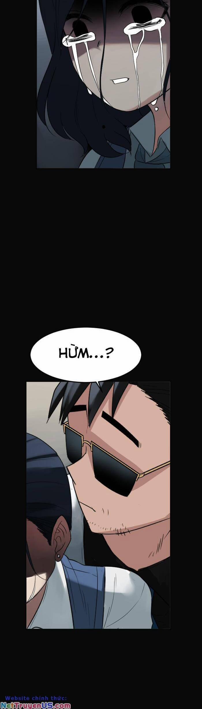 Good/bad Fortune 105 trang 24