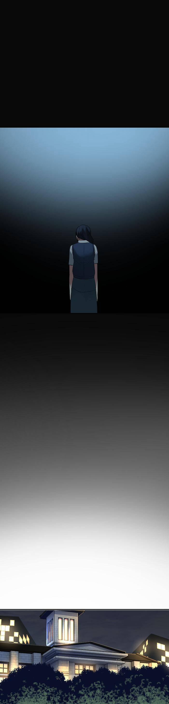 Good/bad Fortune 105 trang 27