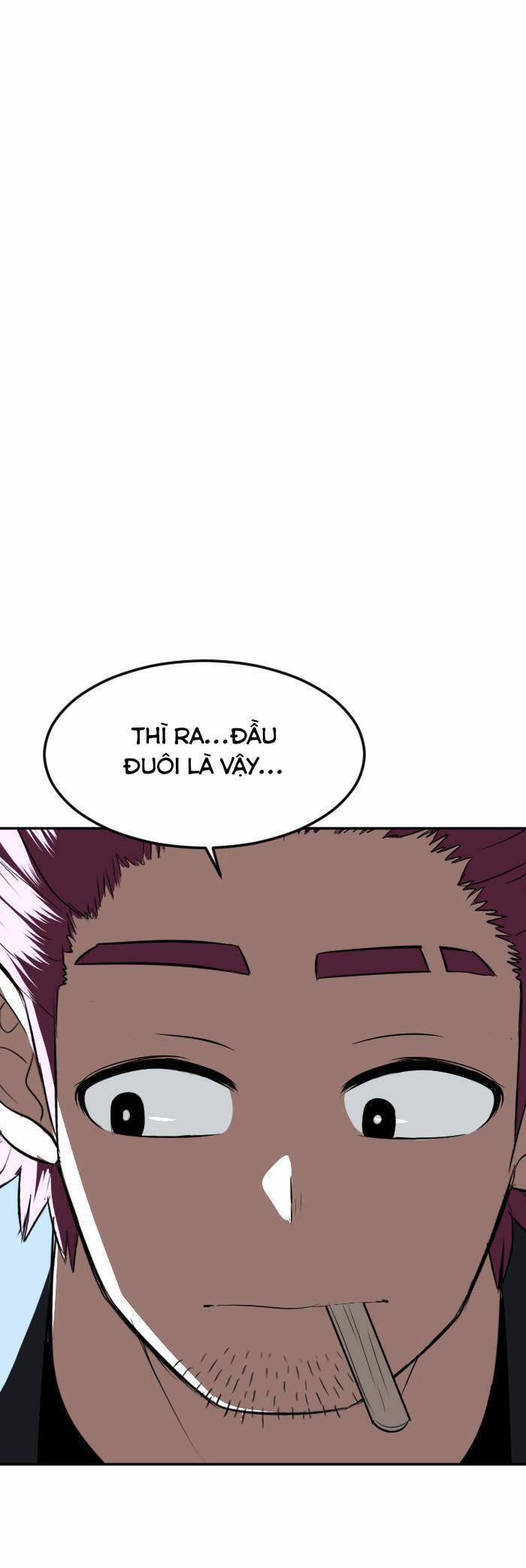 Good/bad Fortune 105 trang 29