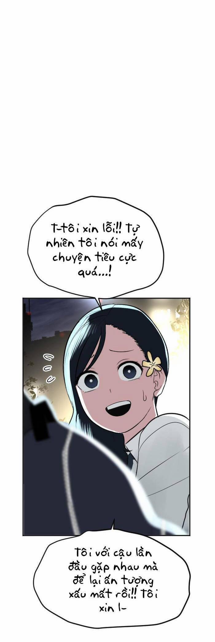 Good/bad Fortune 105 trang 30