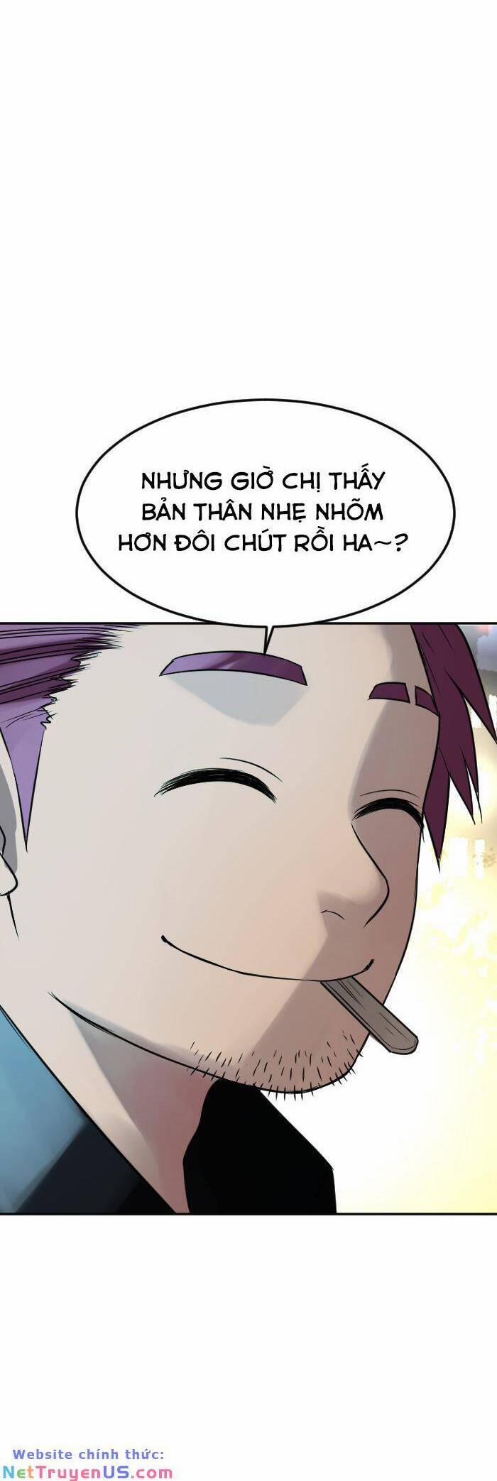 Good/bad Fortune 105 trang 31