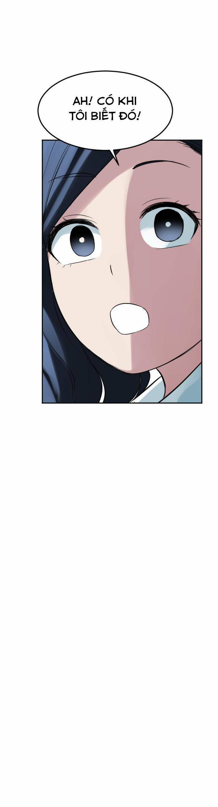 Good/bad Fortune 105 trang 34