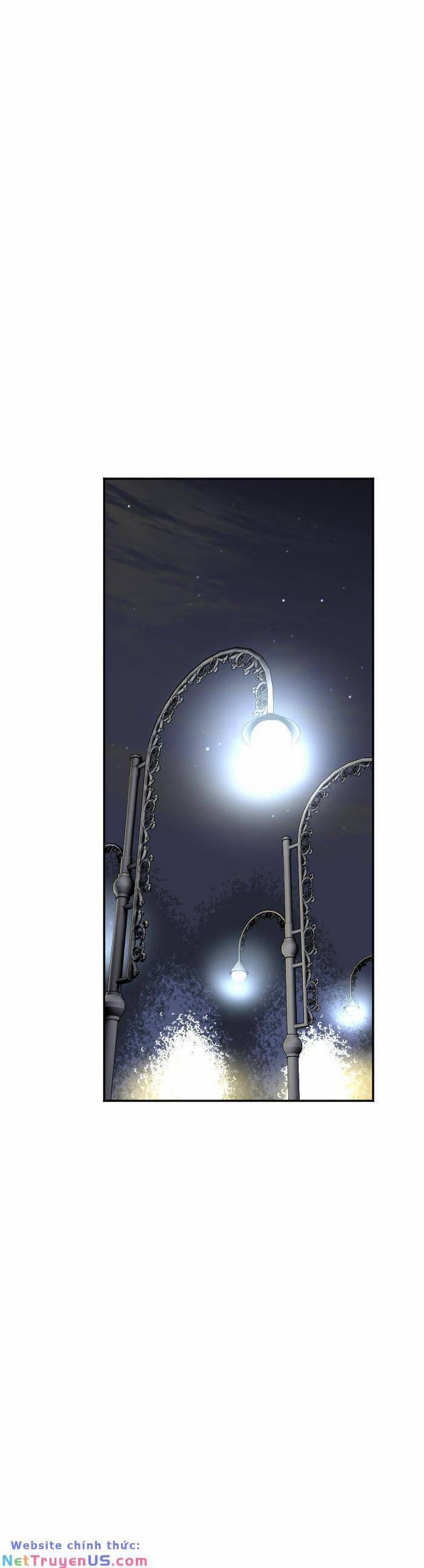 Good/bad Fortune 105 trang 35