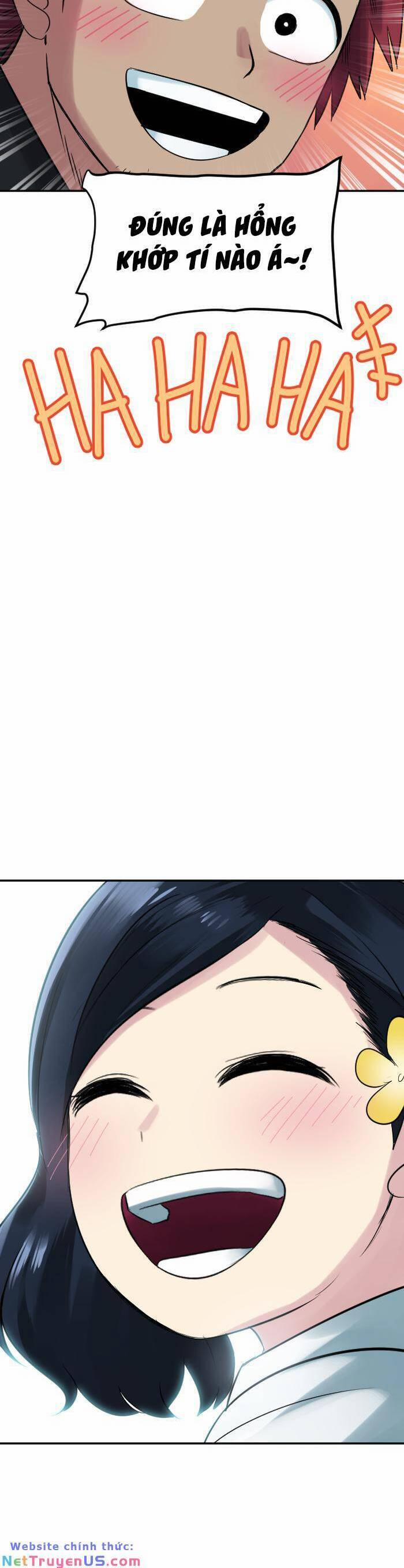 Good/bad Fortune 105 trang 39