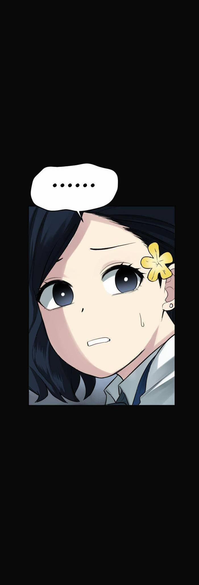 Good/bad Fortune 105 trang 8