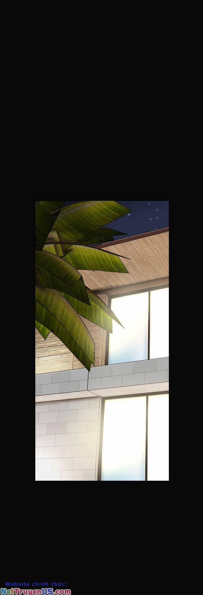 Good/bad Fortune 105 trang 9