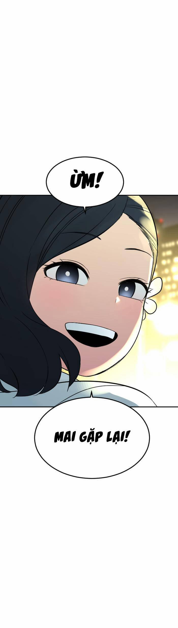 Good/bad Fortune 106 trang 12