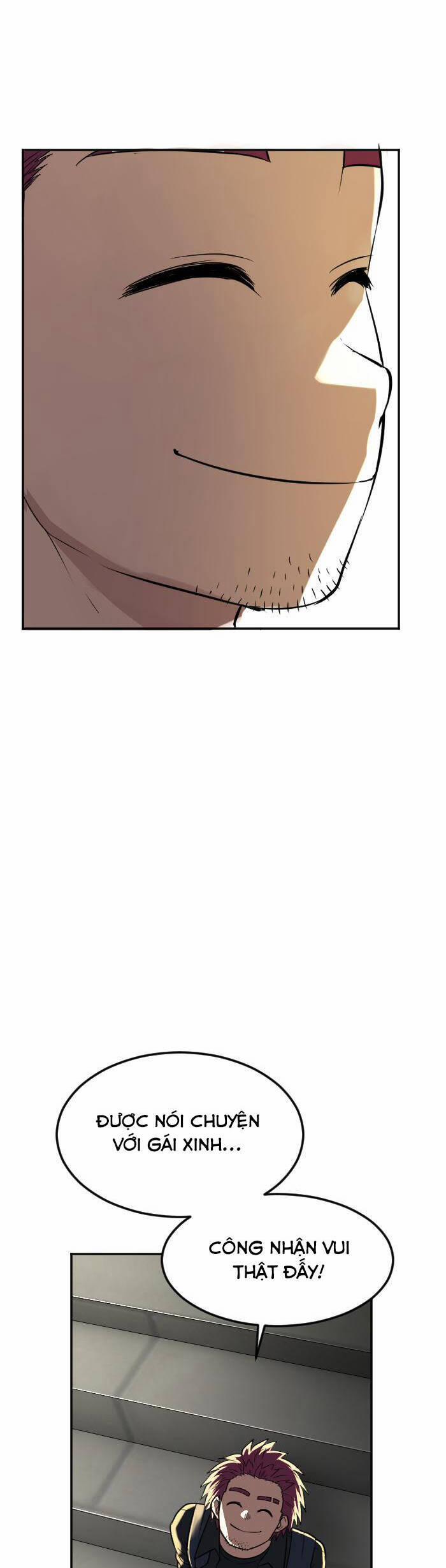 Good/bad Fortune 106 trang 13