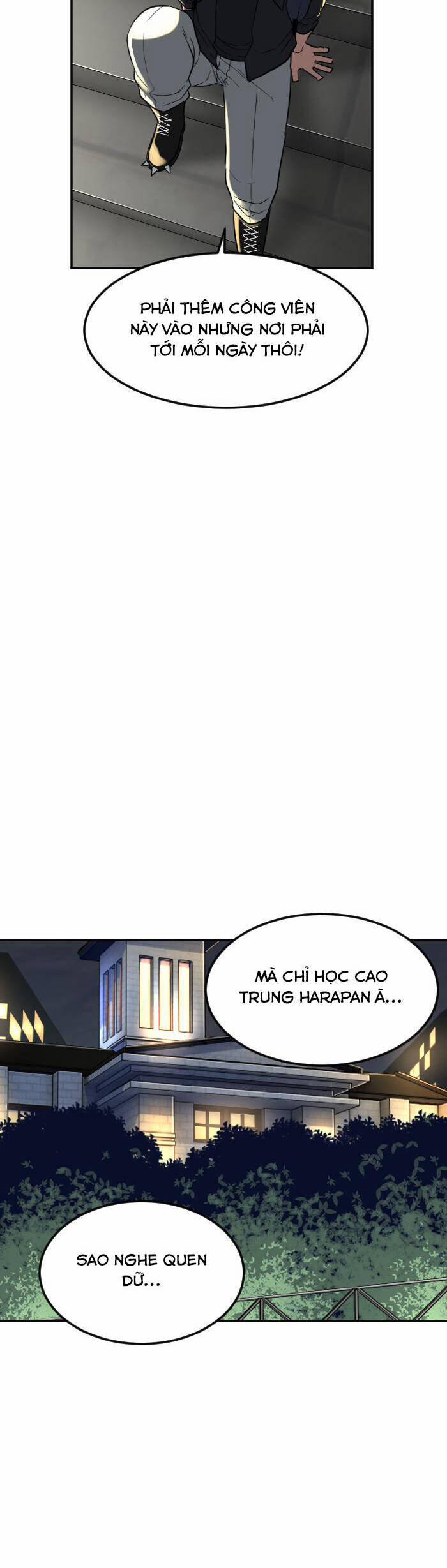 Good/bad Fortune 106 trang 14