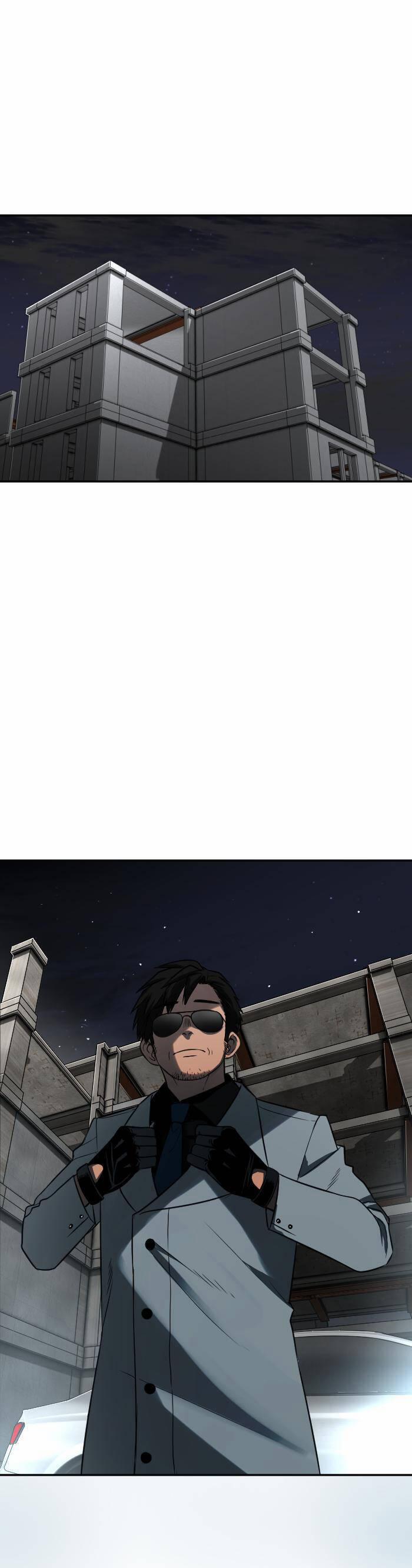 Good/bad Fortune 106 trang 15