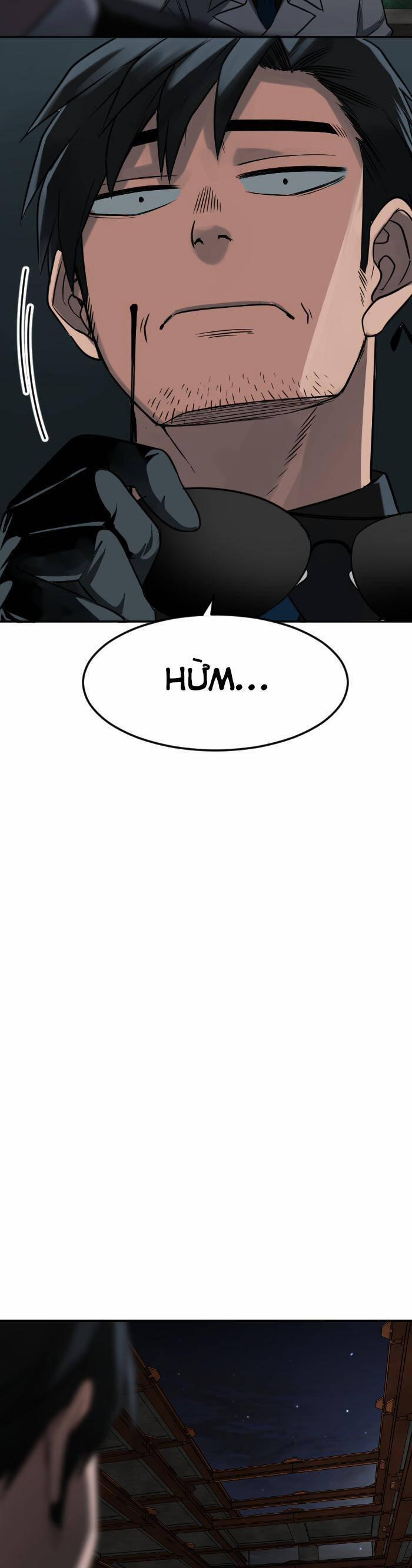 Good/bad Fortune 106 trang 17