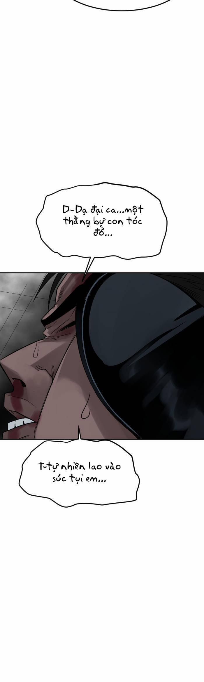 Good/bad Fortune 106 trang 20