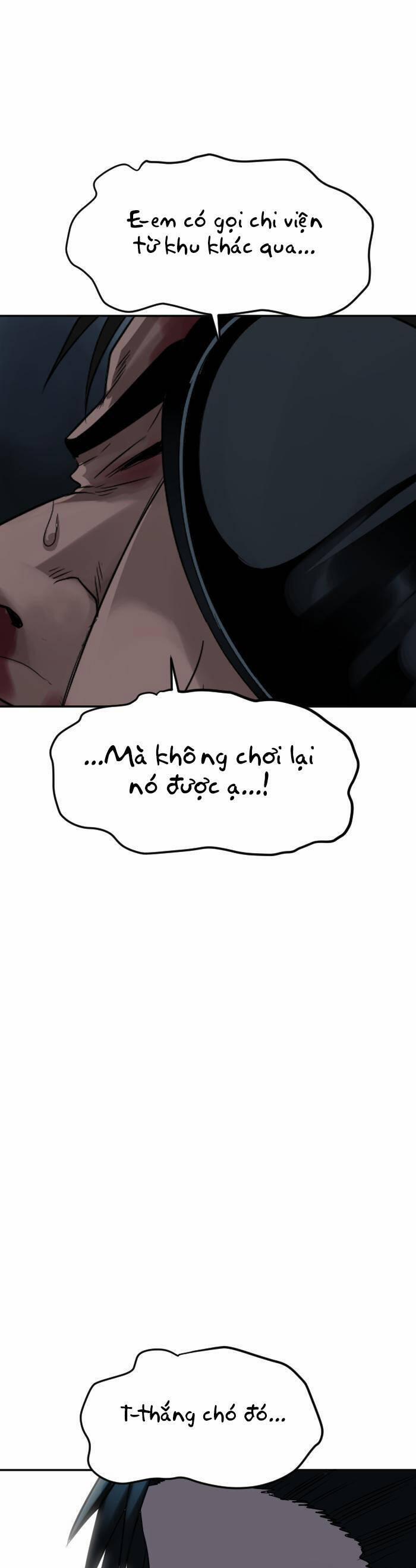 Good/bad Fortune 106 trang 21