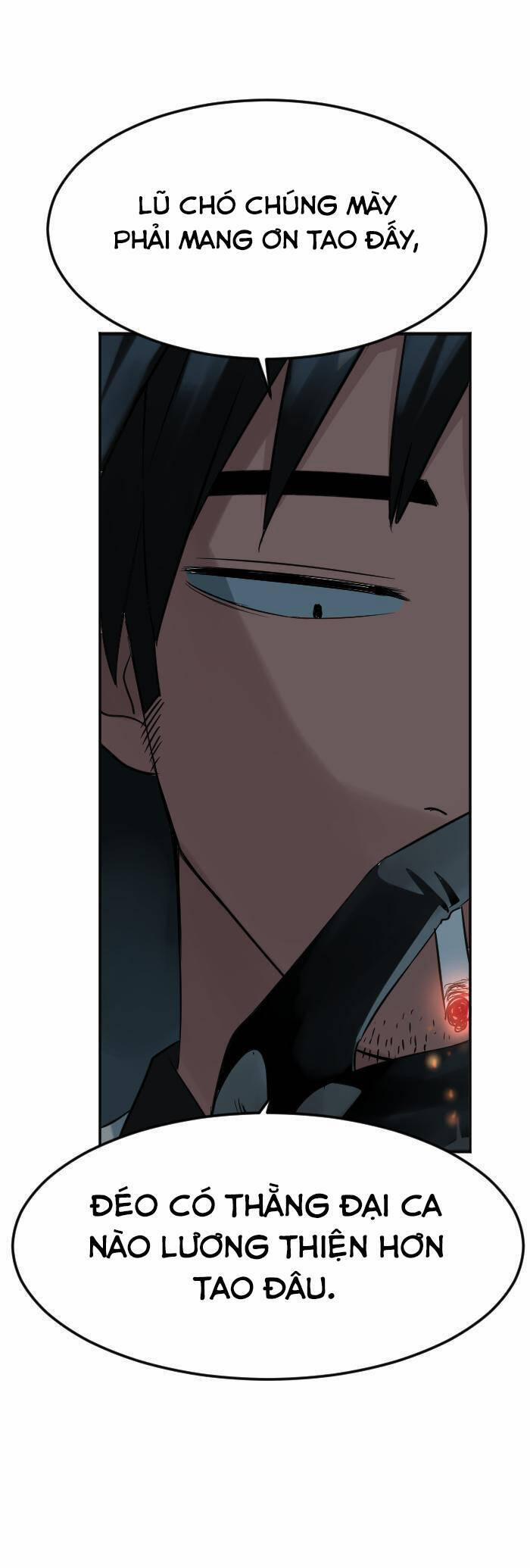 Good/bad Fortune 106 trang 24