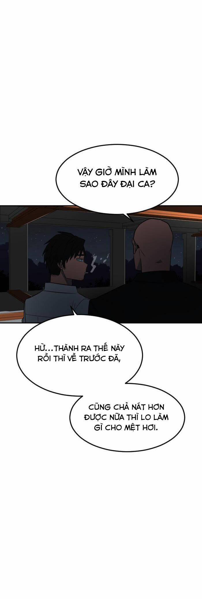 Good/bad Fortune 106 trang 25