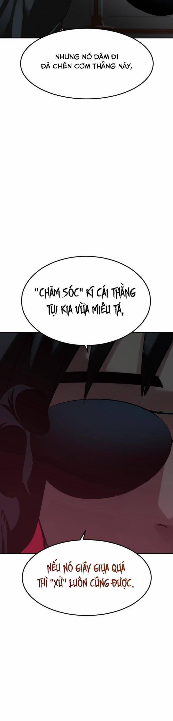 Good/bad Fortune 106 trang 28