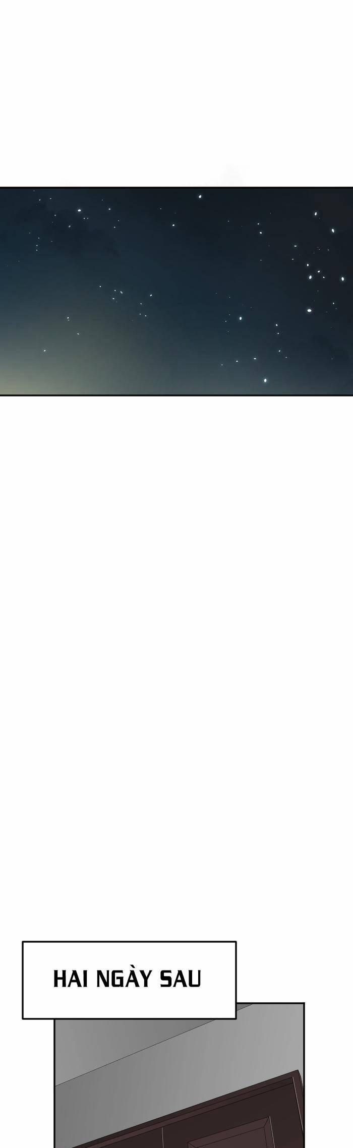 Good/bad Fortune 106 trang 29