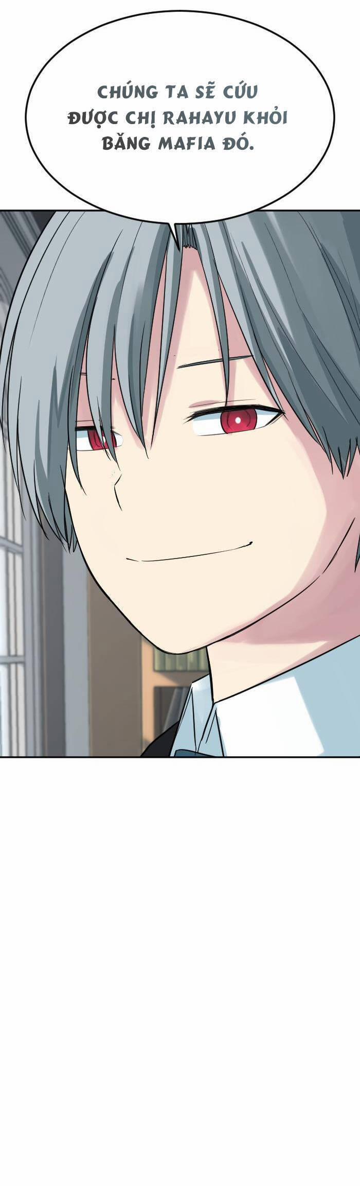 Good/bad Fortune 106 trang 35