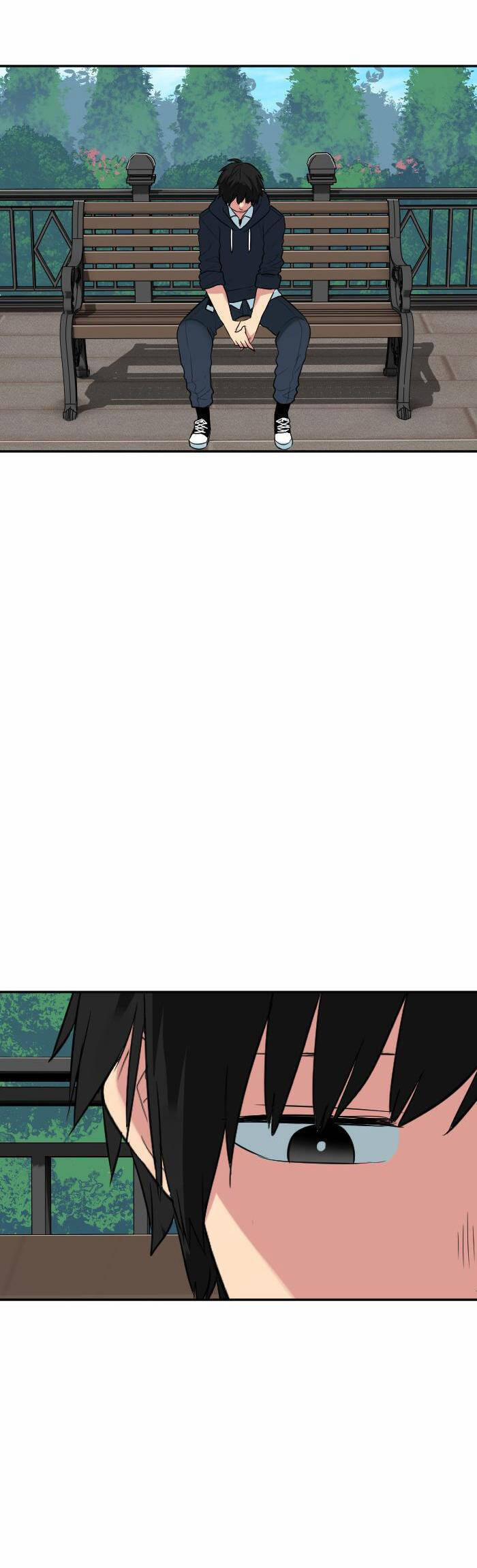 Good/bad Fortune 106 trang 36