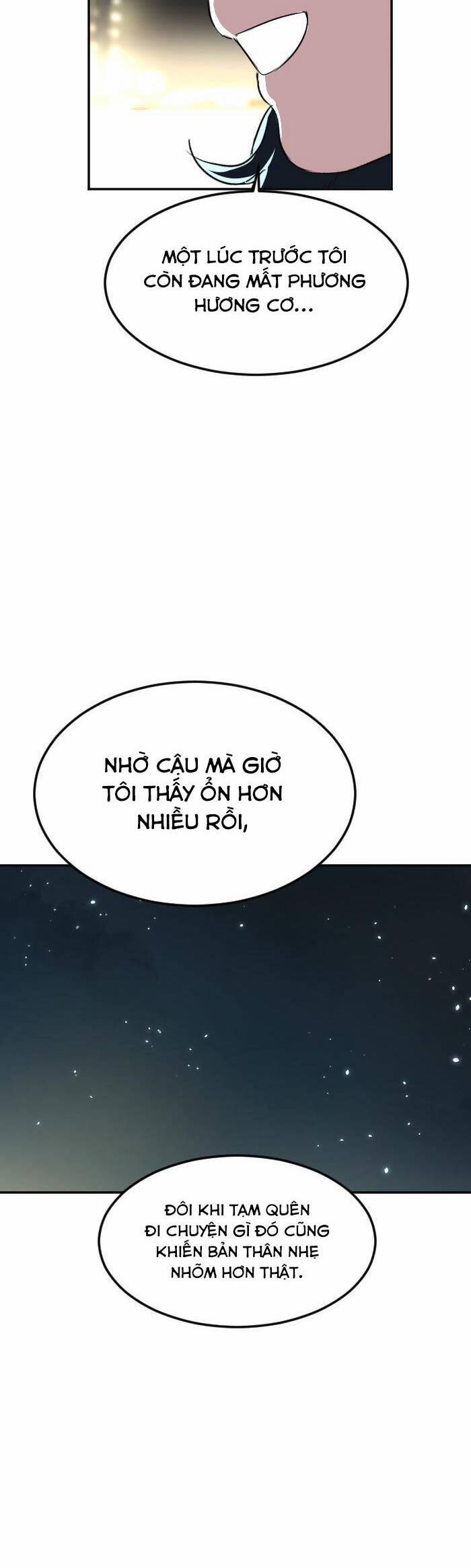 Good/bad Fortune 106 trang 4