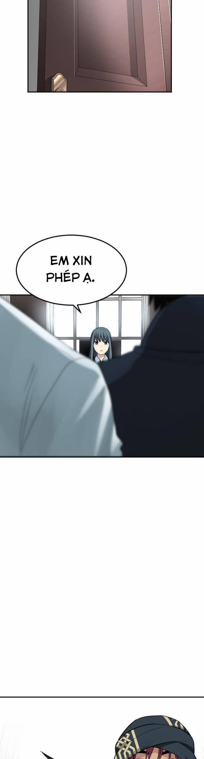 Good/bad Fortune 106 trang 41