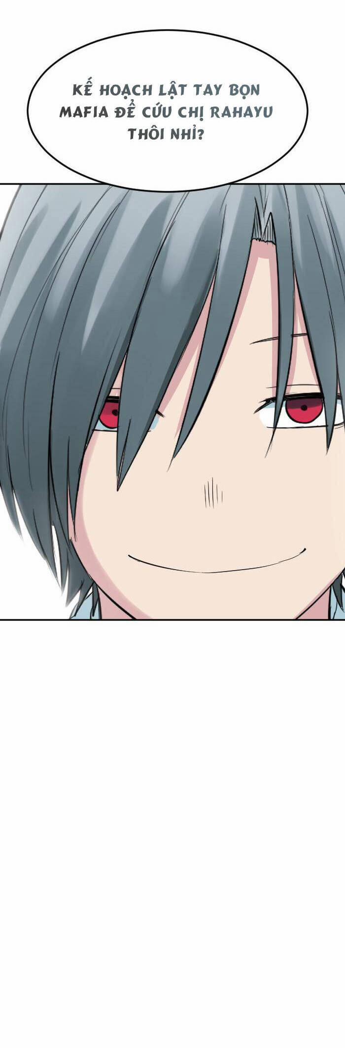 Good/bad Fortune 106 trang 44