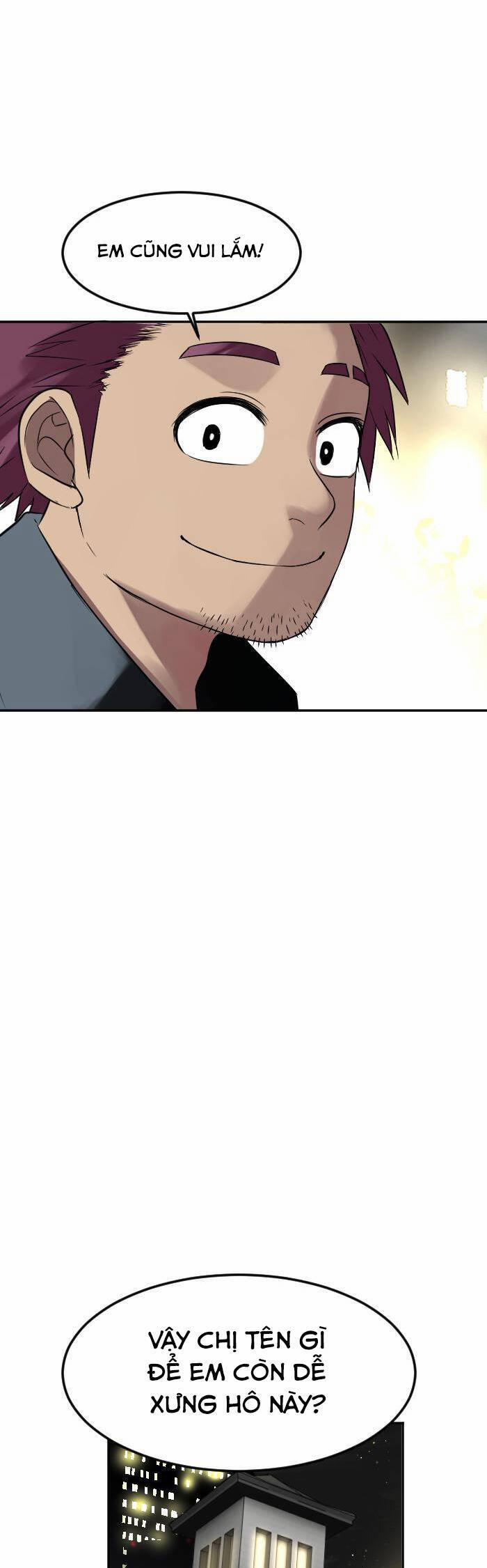 Good/bad Fortune 106 trang 6