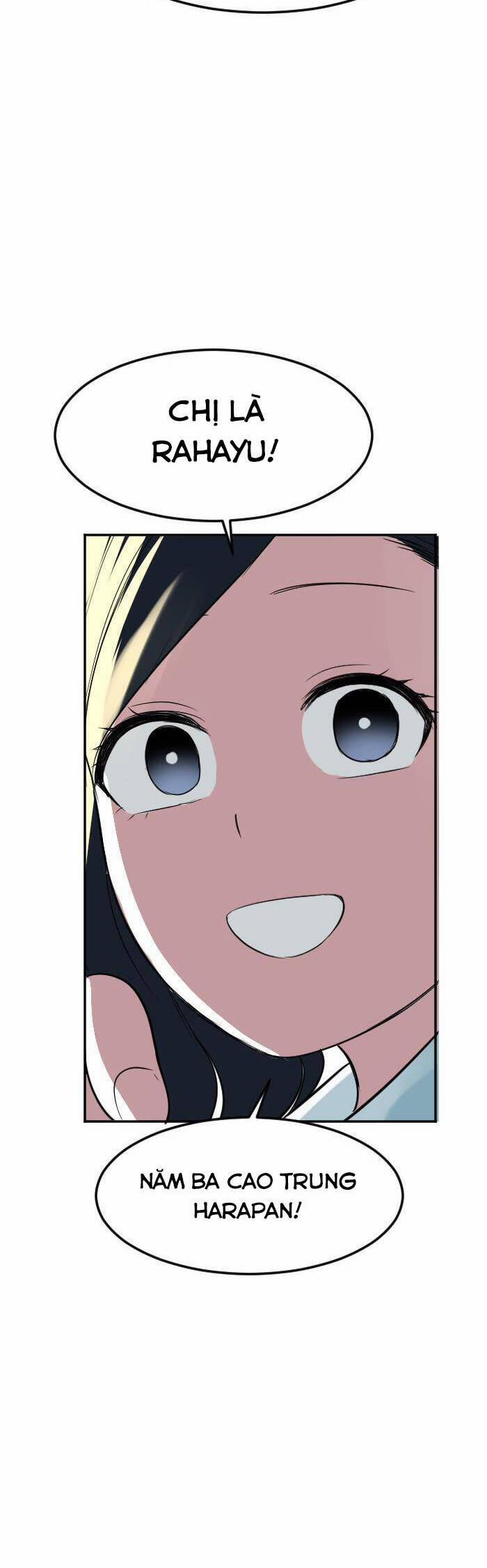 Good/bad Fortune 106 trang 8