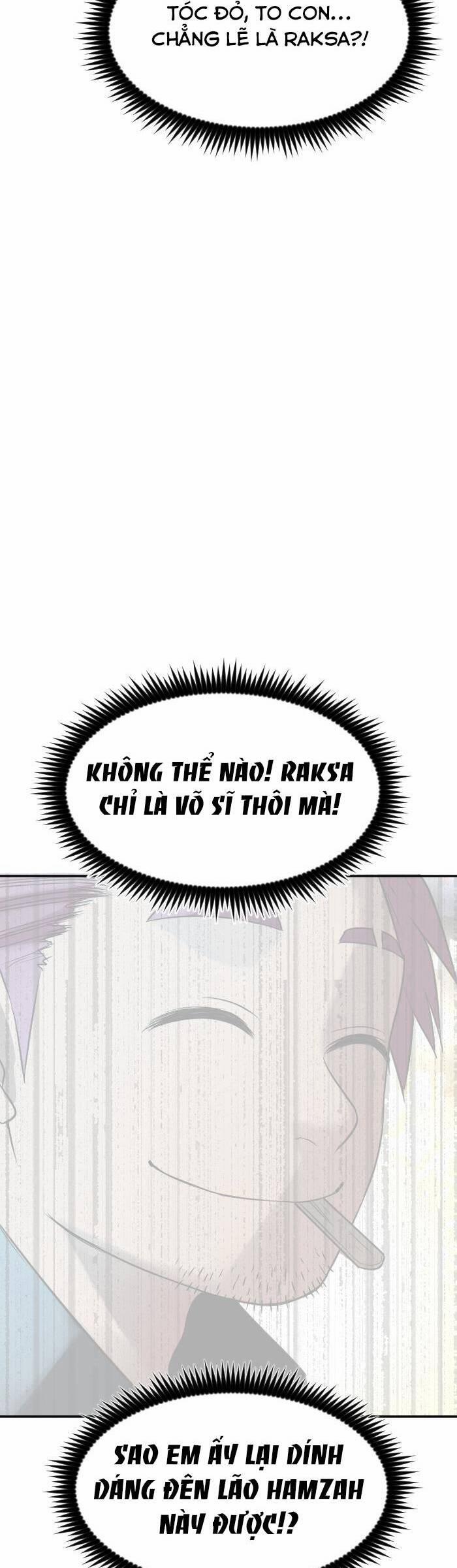 Good/bad Fortune 107 trang 10