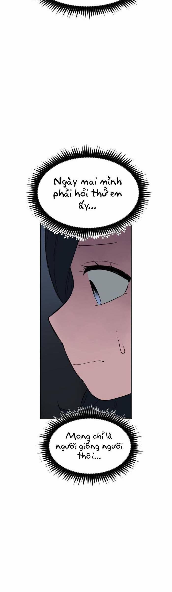 Good/bad Fortune 107 trang 11