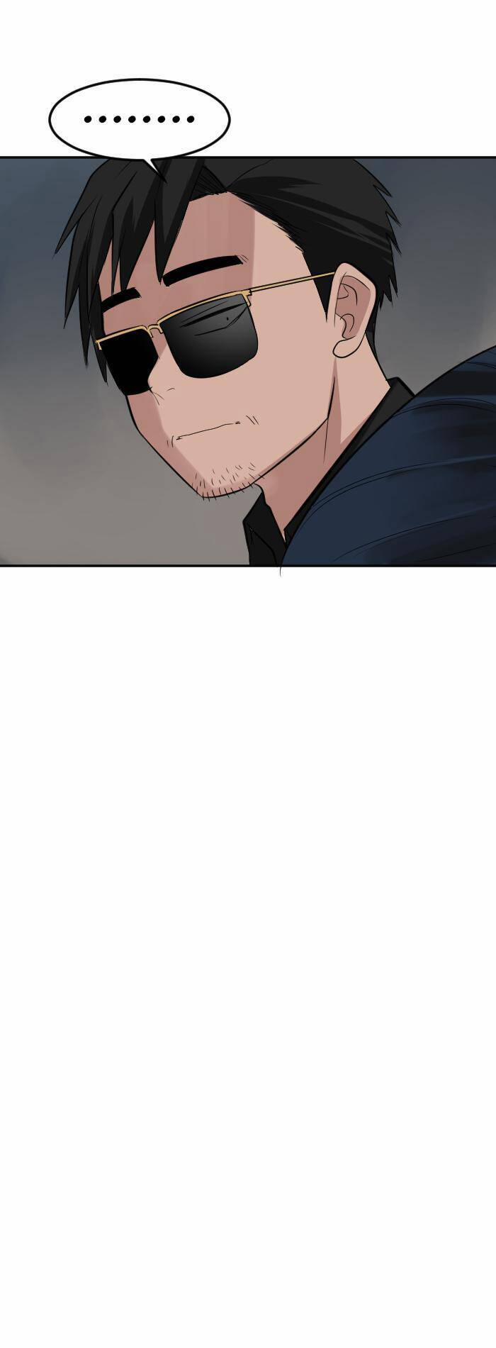 Good/bad Fortune 107 trang 12