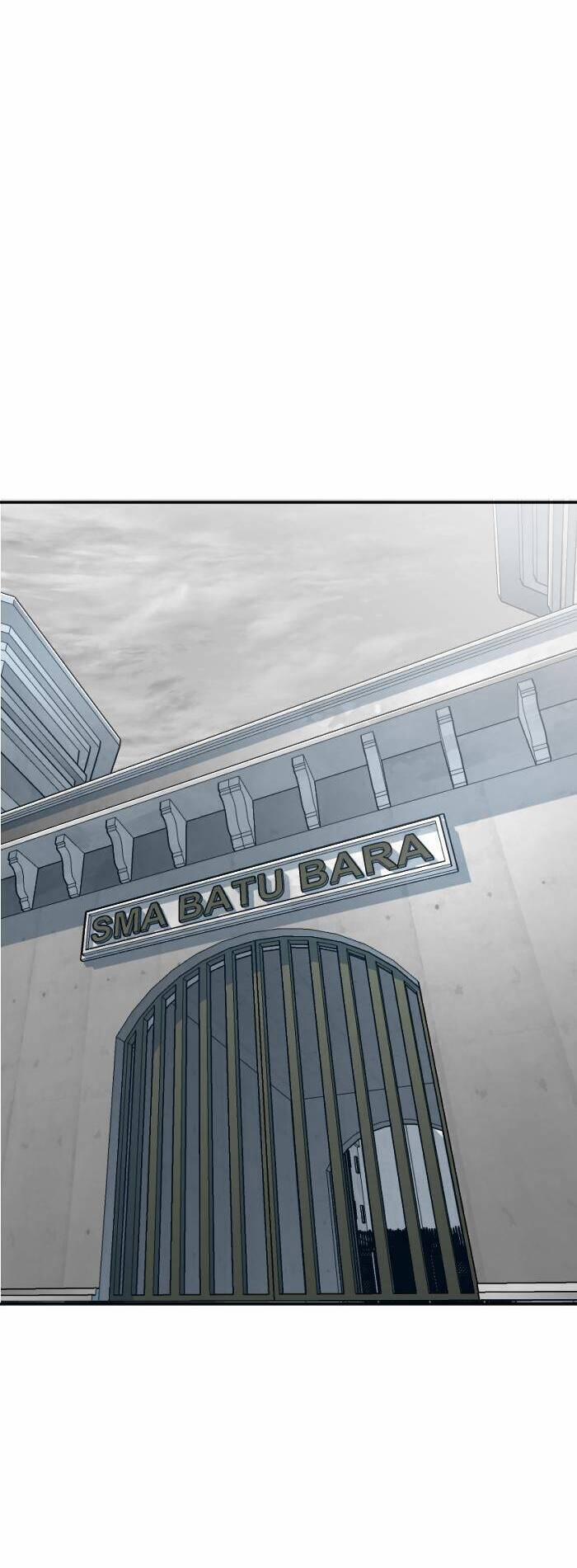 Good/bad Fortune 107 trang 13