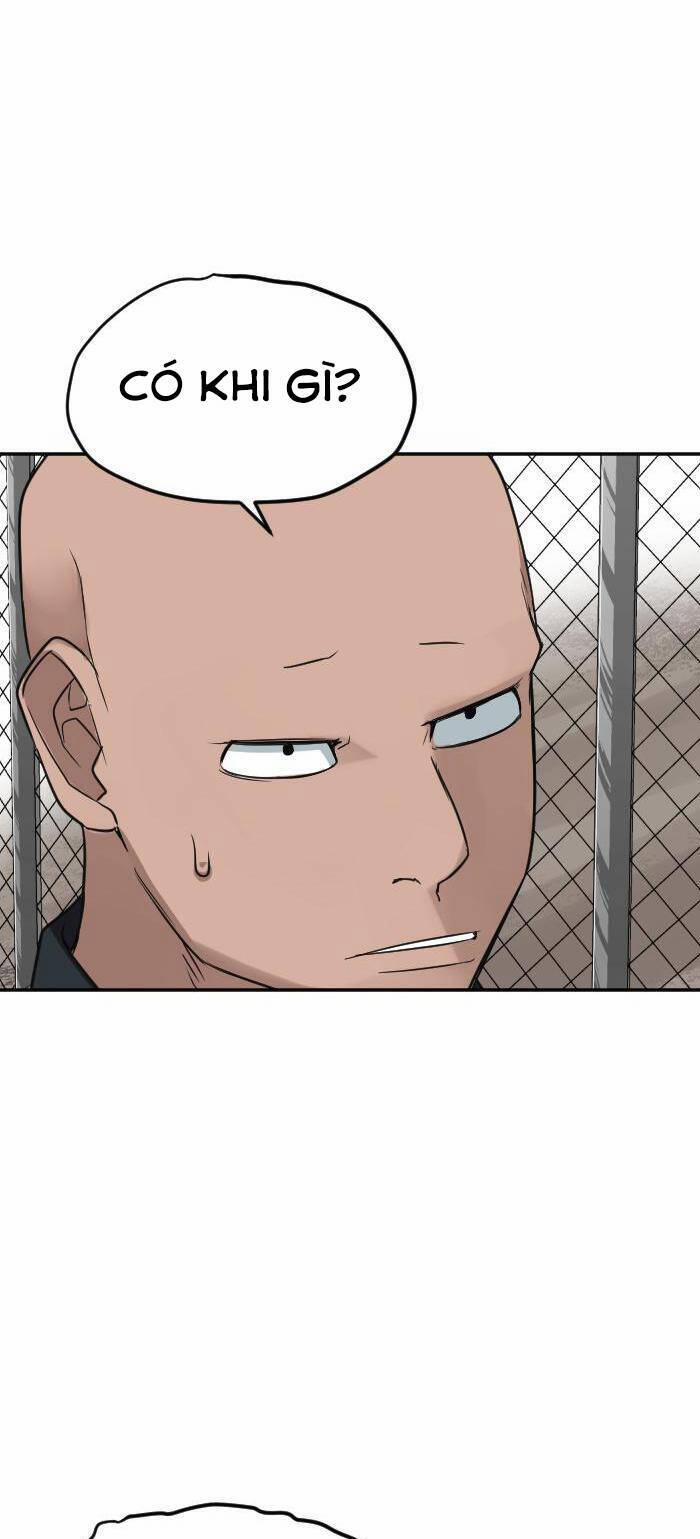 Good/bad Fortune 107 trang 19