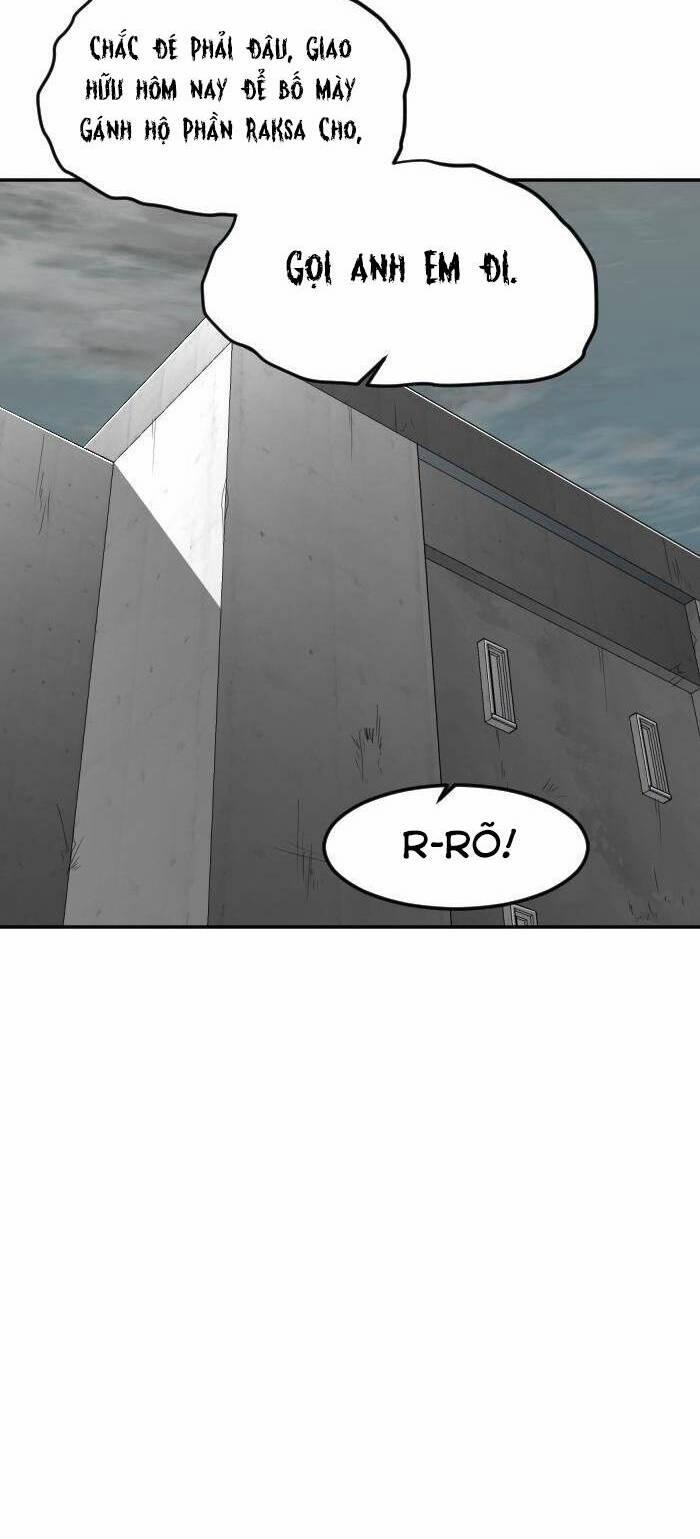 Good/bad Fortune 107 trang 20