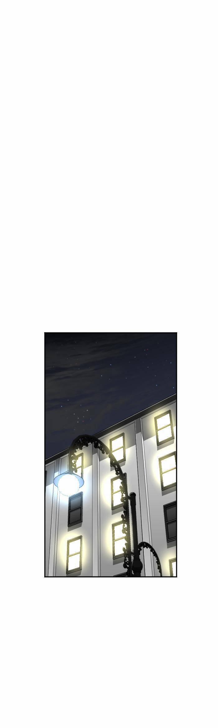 Good/bad Fortune 107 trang 21