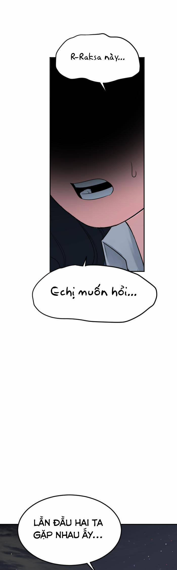 Good/bad Fortune 107 trang 24