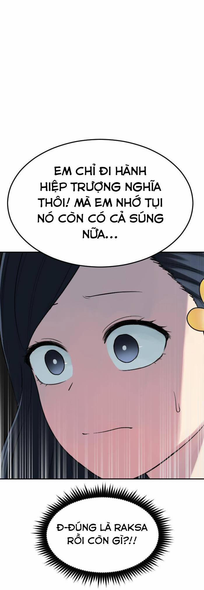 Good/bad Fortune 107 trang 26