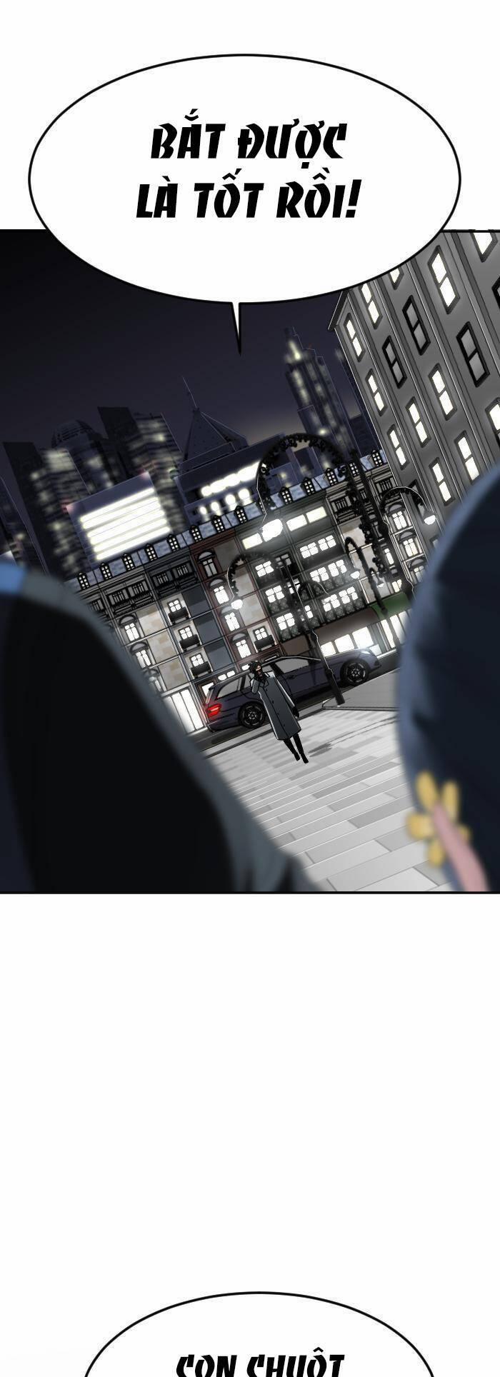 Good/bad Fortune 107 trang 34