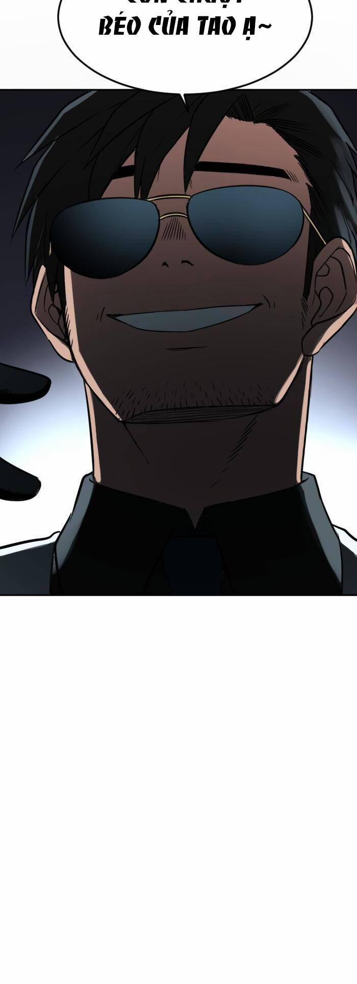 Good/bad Fortune 107 trang 35