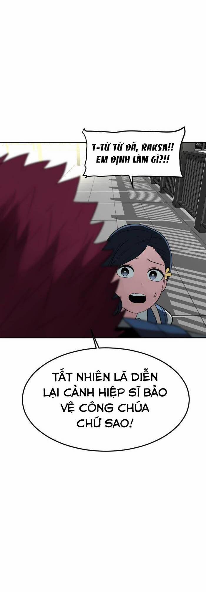 Good/bad Fortune 107 trang 42