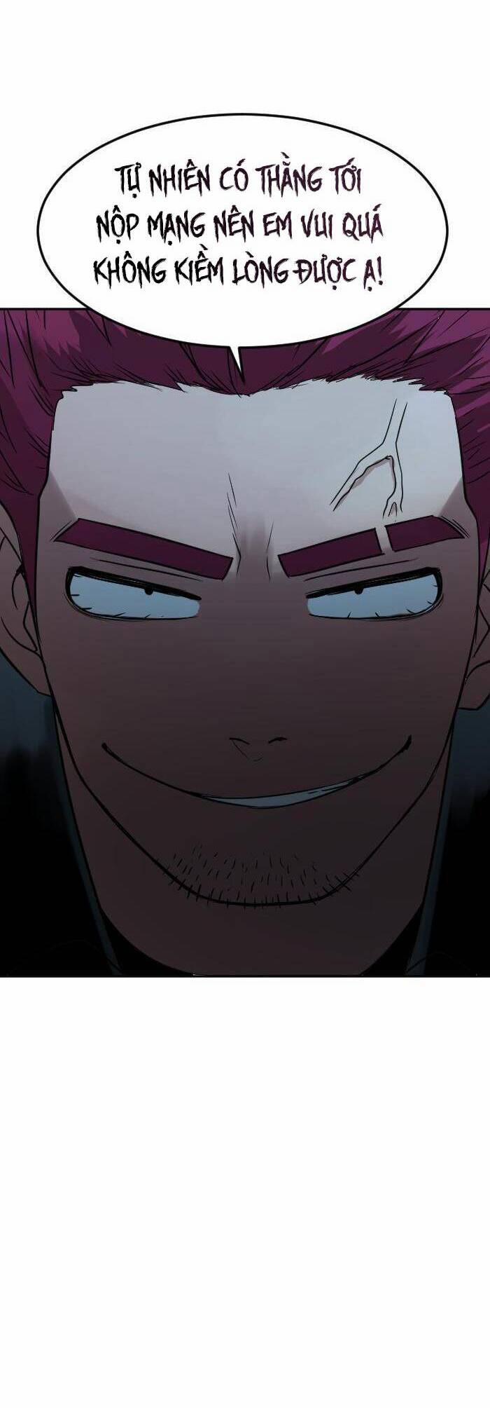 Good/bad Fortune 107 trang 43