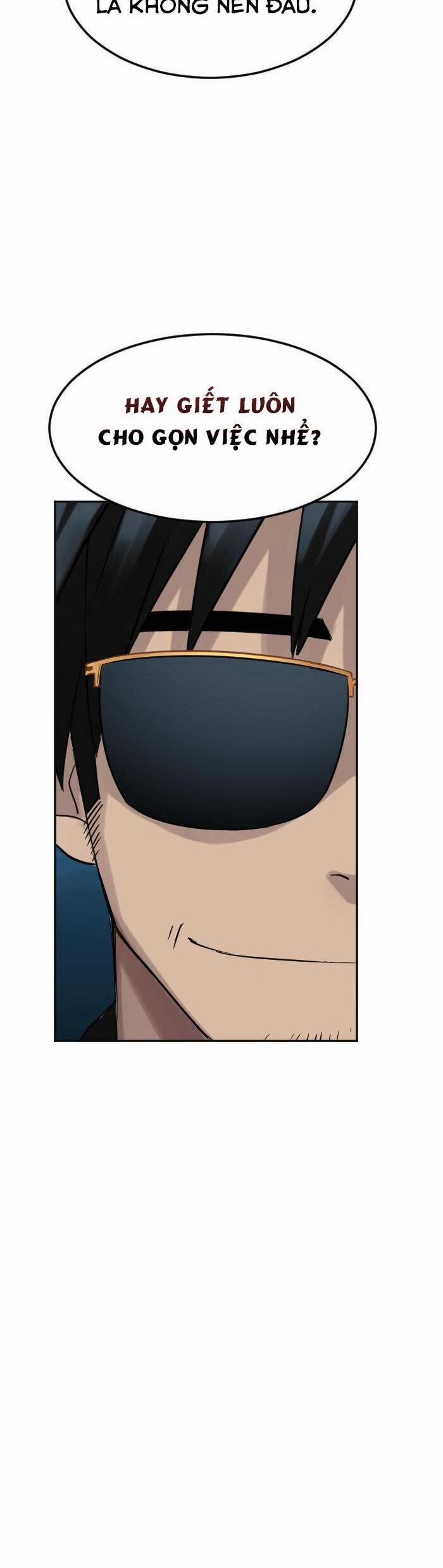 Good/bad Fortune 107 trang 8