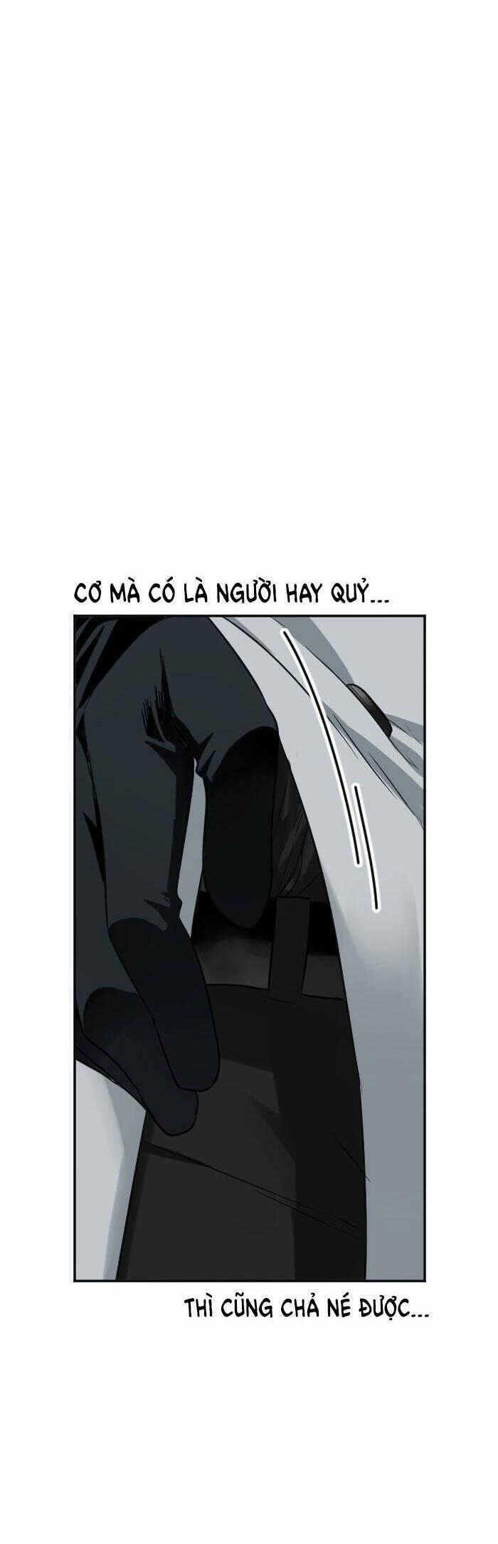 Good/bad Fortune 108 trang 19