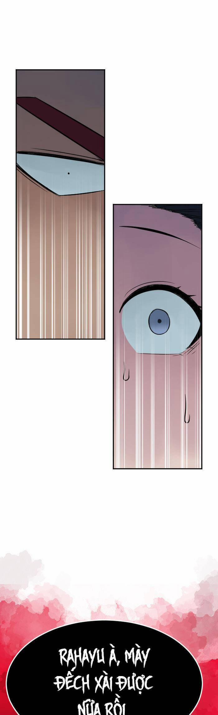 Good/bad Fortune 108 trang 27