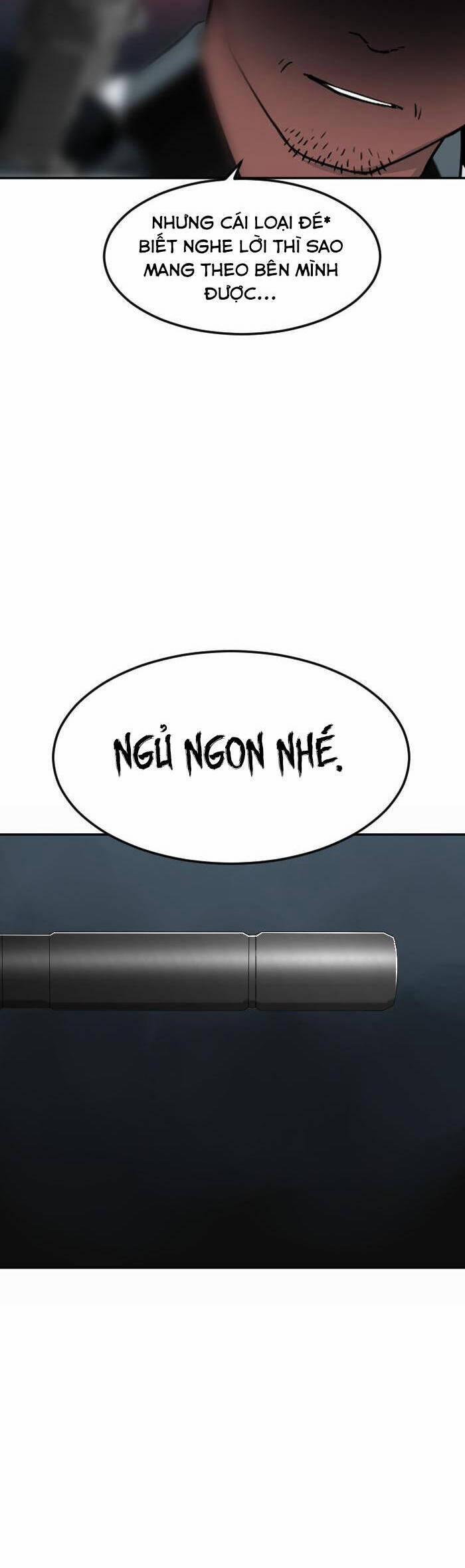 Good/bad Fortune 108 trang 30