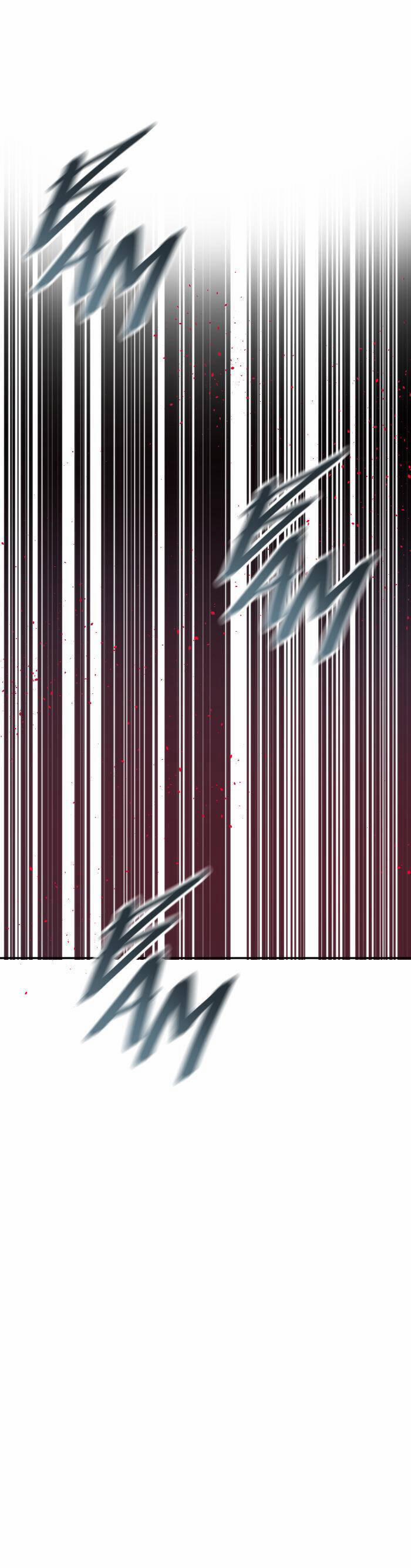 Good/bad Fortune 108 trang 31