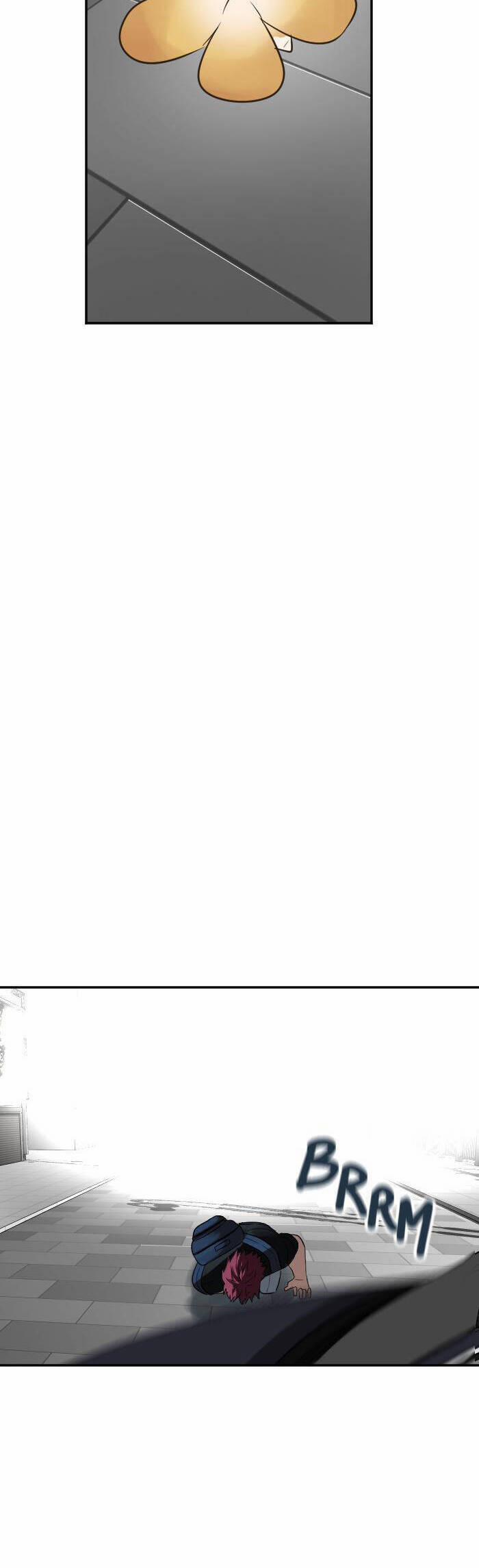 Good/bad Fortune 108 trang 42