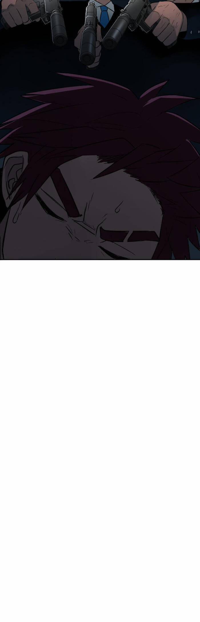 Good/bad Fortune 108 trang 48